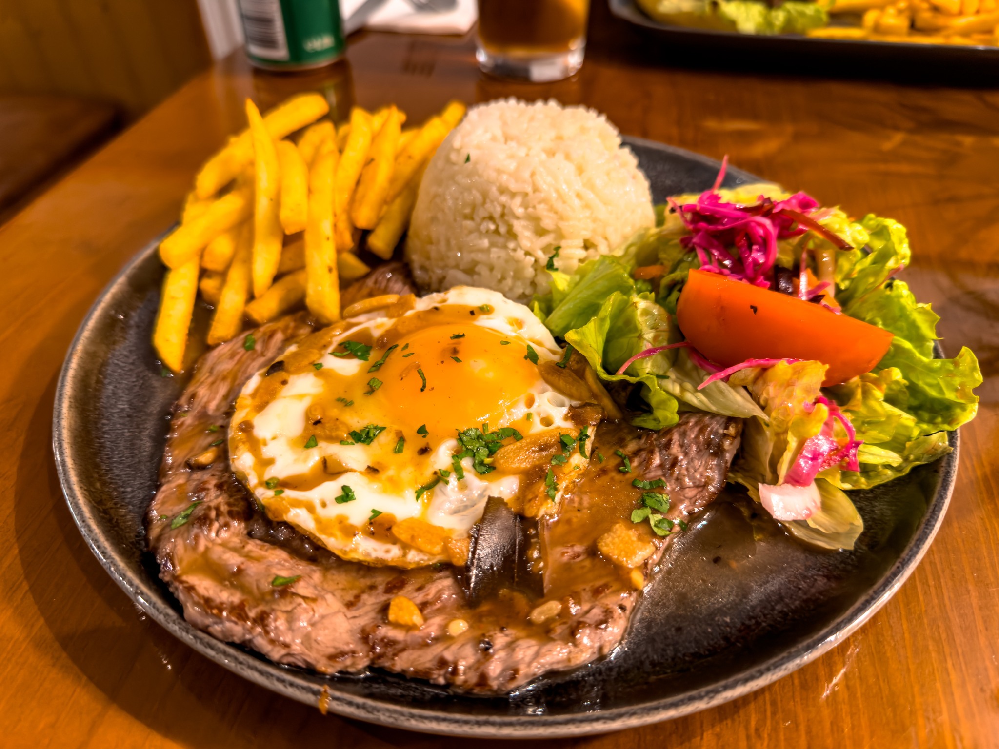 what to eat in porto.jpg